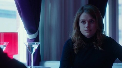 Dirty Weekend Bild 1