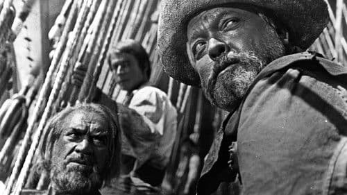 Die Schatzinsel Bild 4