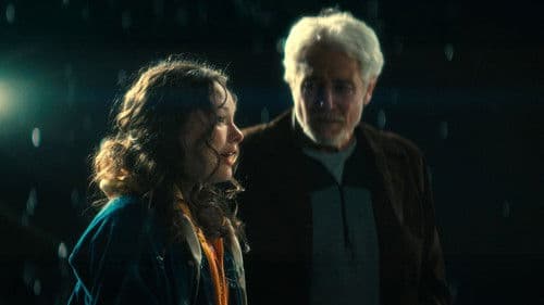 I Wish I Never Existed Bild 1