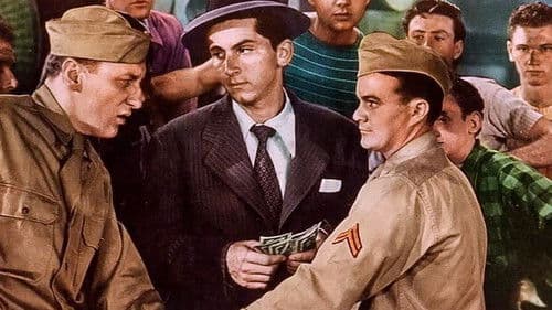 Follow the Leader Bild 1