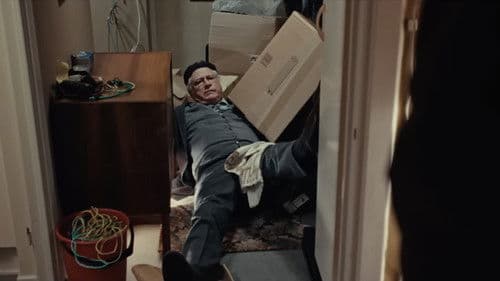 Jönssonligan kommer tillbaka Bild 6