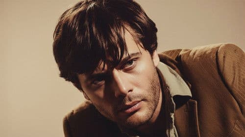 Biraz Kül Biraz Duman Bild 3