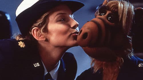 Alf - Der Film Bild 3