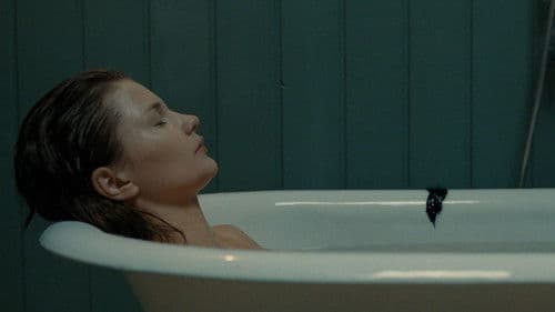 De dødes tjern Bild 5