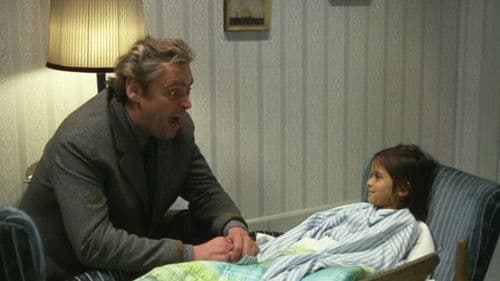 Dyrlægens plejebørn Bild 1