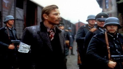 Der Schrei nach Leben Bild 2