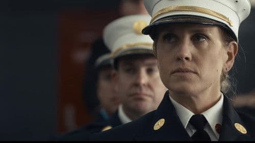 Bridge to the Other Side Bild 2