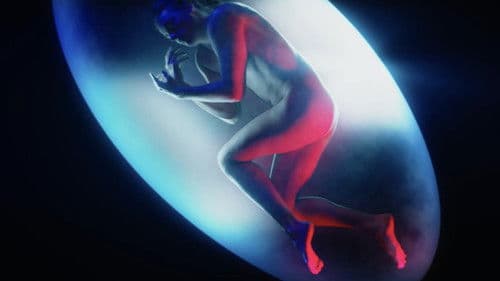 Carte Blanche Bild 5