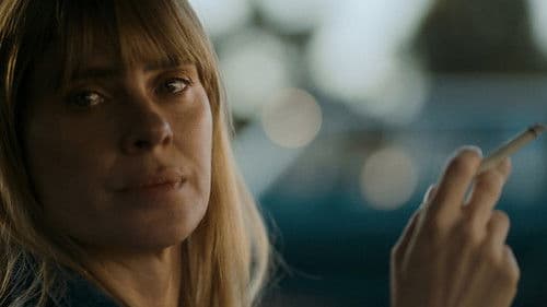 Pequenas Criaturas Bild 3