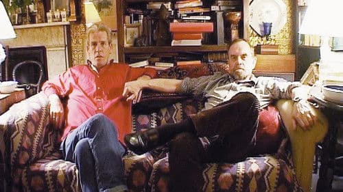 Andrew and Jeremy Get Married Bild 1