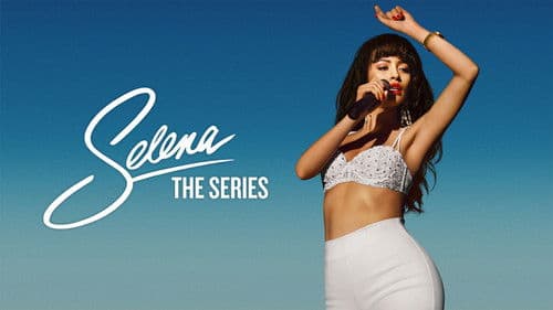 Selena: Die Serie Bild 2