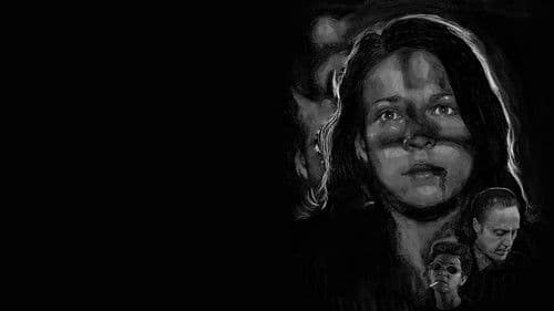 The Addiction Bild 4