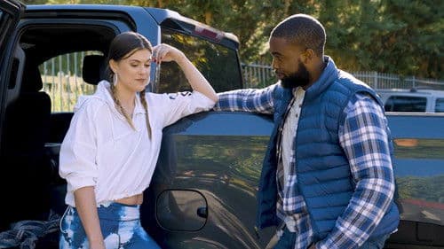 As Certain as Death Bild 1