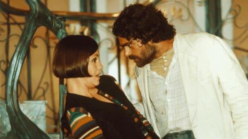 O Cravo e a Rosa Bild 2