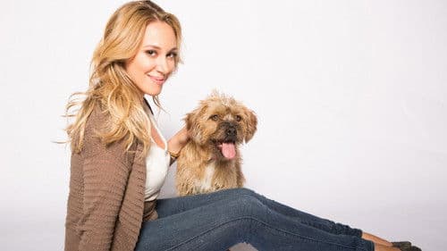 Christmas Belle Bild 1