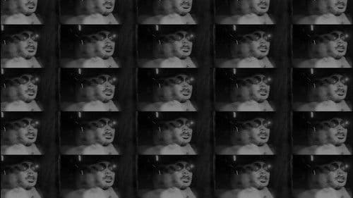 The Marathon Runner Bild 1