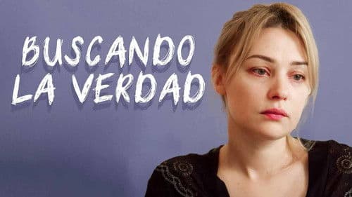 Будь что будет Bild 1