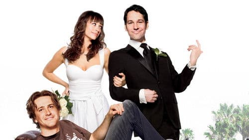 Trauzeuge gesucht! Bild 5