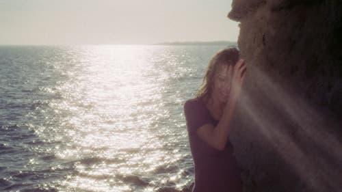 Der Schwanz des Skorpions Bild 4