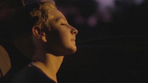 The Prince of Nanawa Bild 1