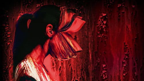 The Red Book Ritual Bild 2