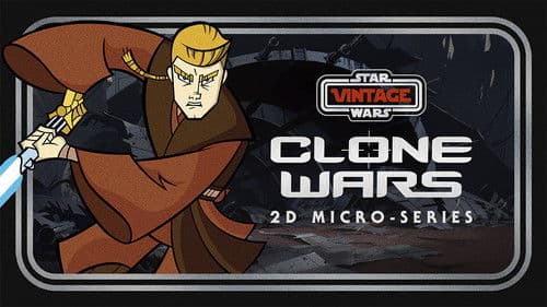 Star Wars - Clone Wars Bild 3