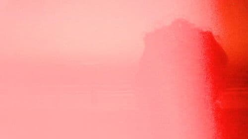 Free Jazz Vein Bild 1