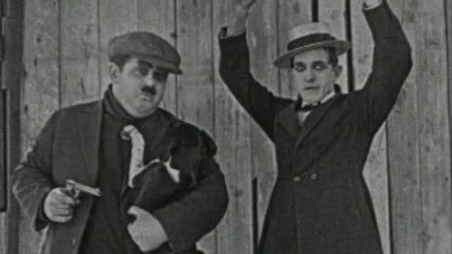 Der glückliche Hund Bild 5