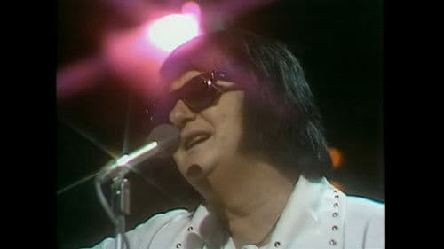 Roy Sings Orbison Bild 2