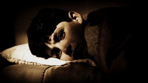 Adem Başaran Bild 1