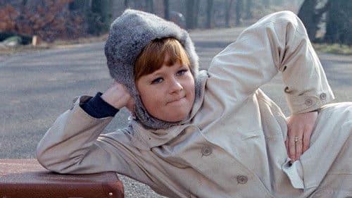 Jeg er sgu min egen Bild 3