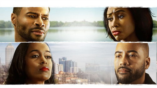 The Love We Had Bild 3