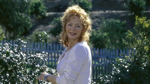 Audrey's Rain Bild 1