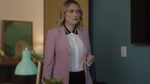 Lethal Love Letter Bild 1