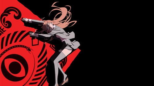 SPEED GRAPHER Bild 2