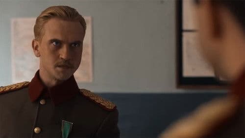 Atatürk 1881-1919 2 Bild 6