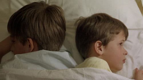 Der Unverstandene Bild 4