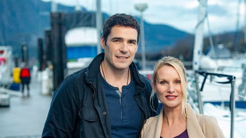 All Yours - Der Weg in dein Herz Bild 4