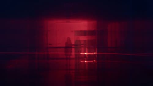 THE WORLD IS CONSUMING ME AND I CAN'T RUN AWAY FROM THE FALL Bild 5