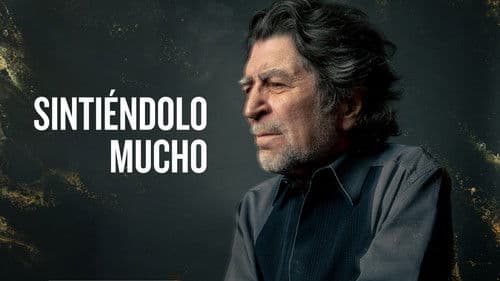 Sintiéndolo mucho Bild 8