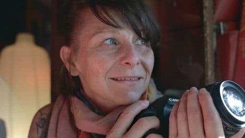 The Stars Look Tired Bild 1