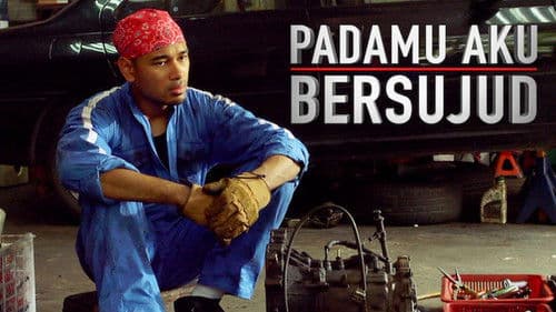 Padamu Aku Bersujud Bild 1