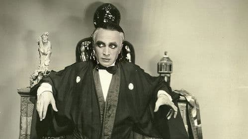 The Last Performance Bild 4