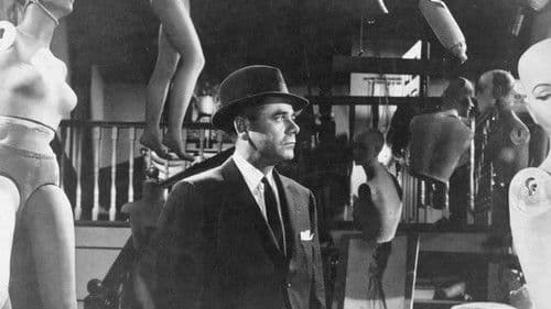 Der letzte Zug Bild 6