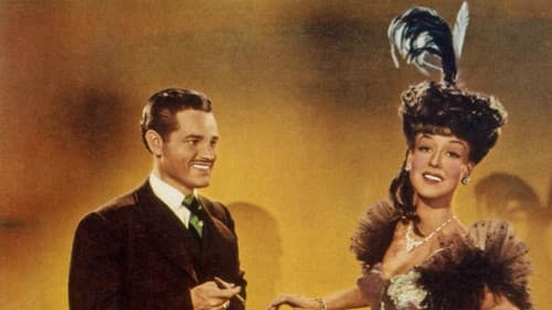 Klondike Kate Bild 1