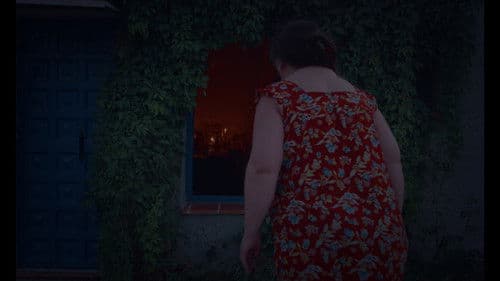 La Curiosidad Mató al Gato Bild 1