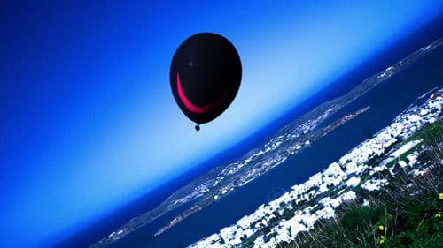 Κουλροφοβία Bild 2