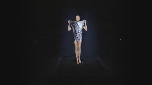 Martin Margiela - Mythos der Mode Bild 1