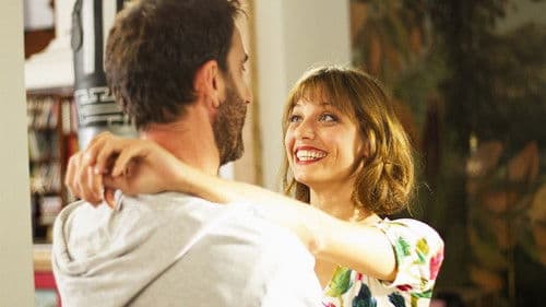 Miamor perdido Bild 7