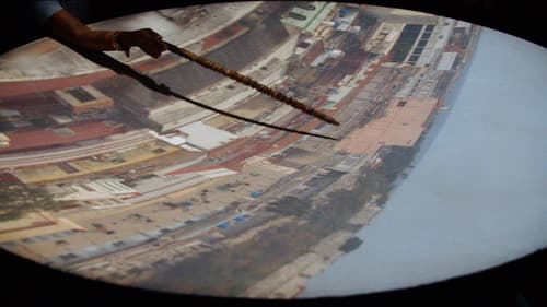 Aquela Mesma Estação Bild 1